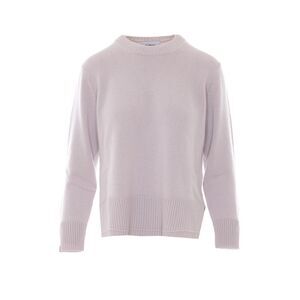 Alpha Studio Women Sweater